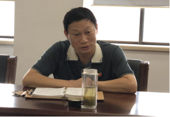 008PG����(�й���)-�ٷ���վ