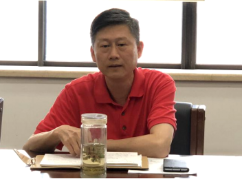 008PG����(�й���)-�ٷ���վ