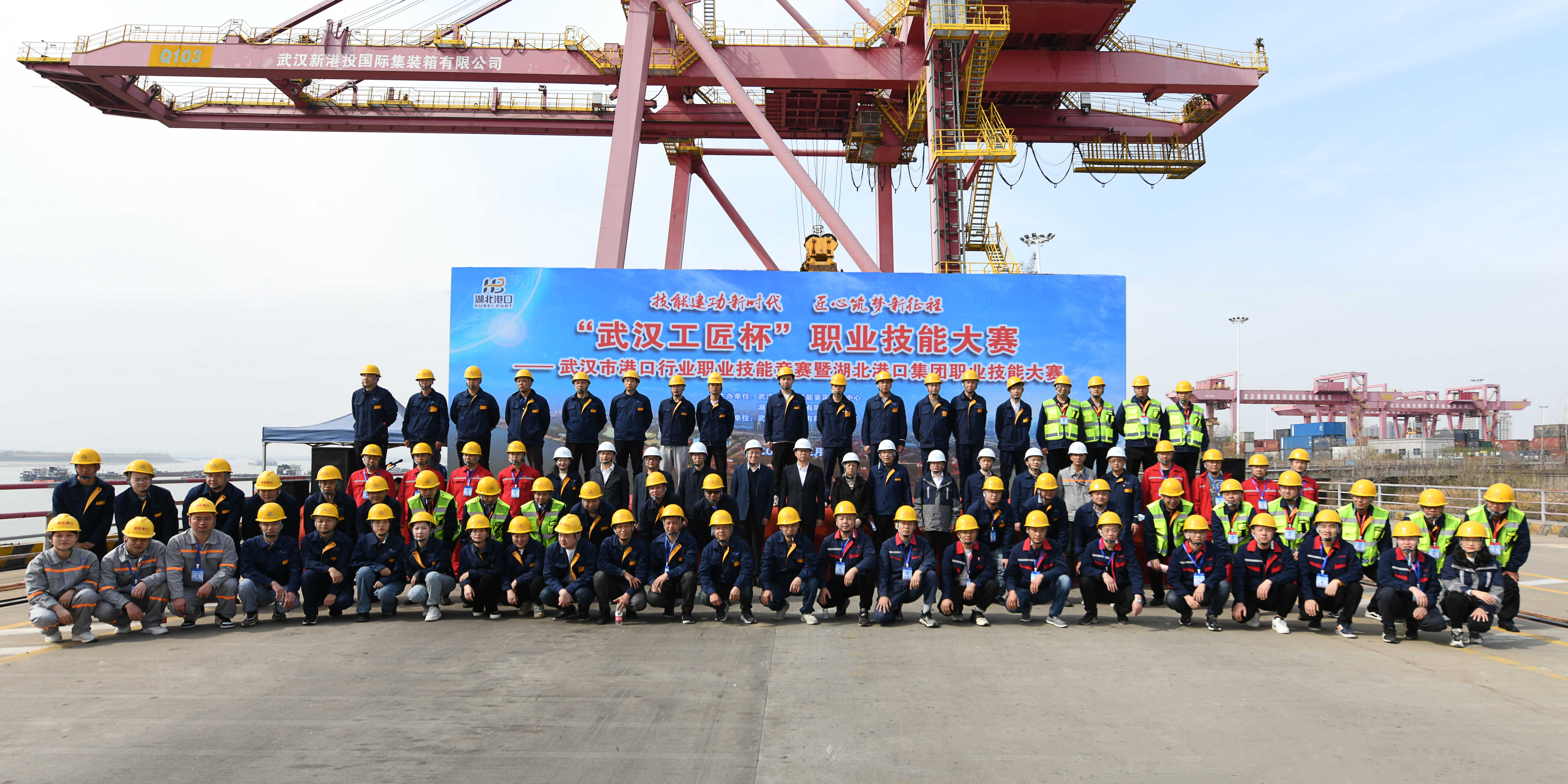008PG国际(中国区)-官方网站