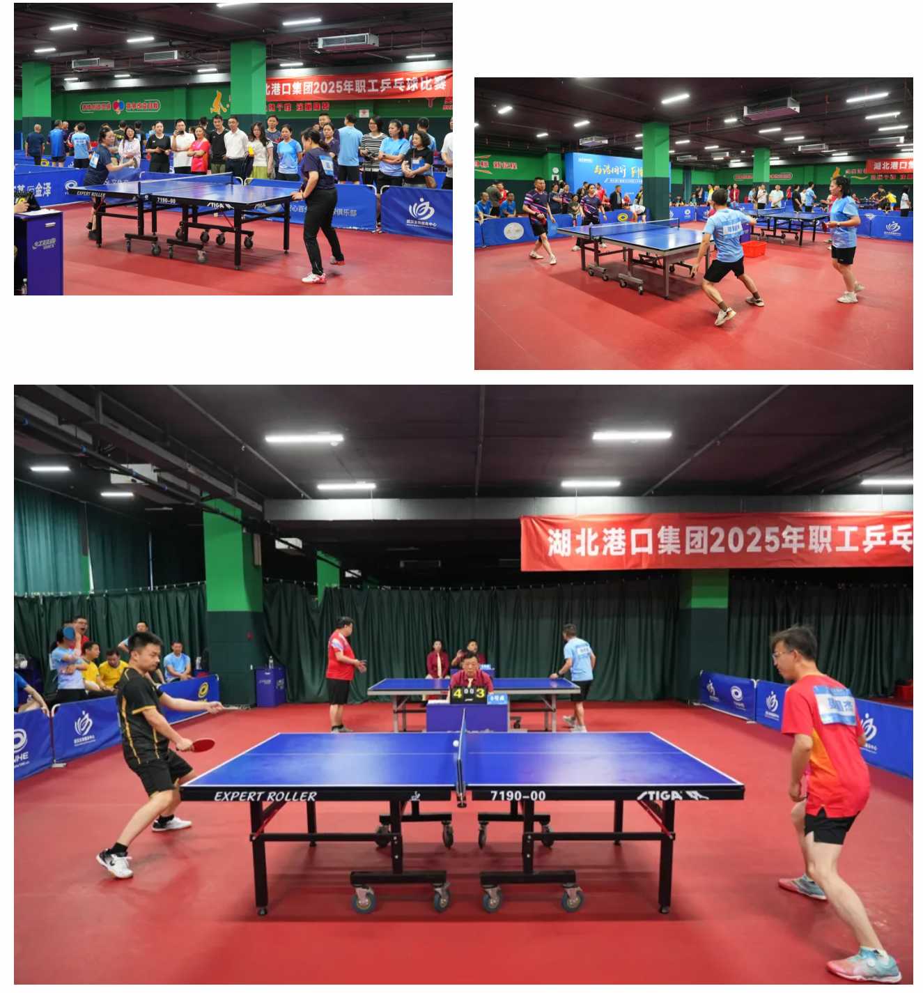 008PG国际(中国区)-官方网站