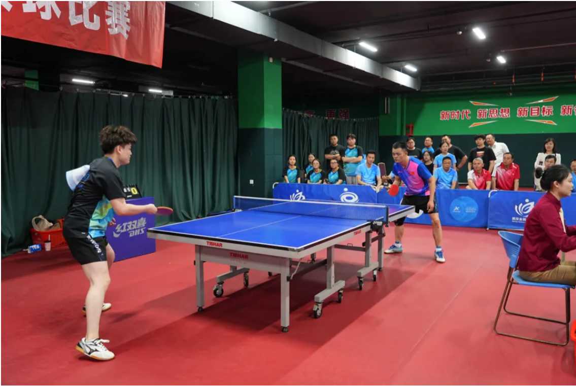 008PG国际(中国区)-官方网站