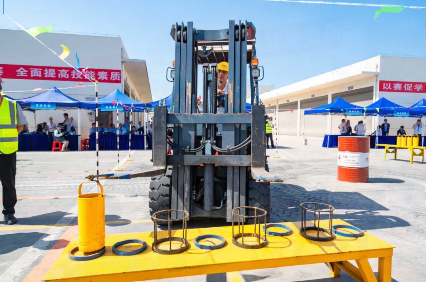 008PG国际(中国区)-官方网站