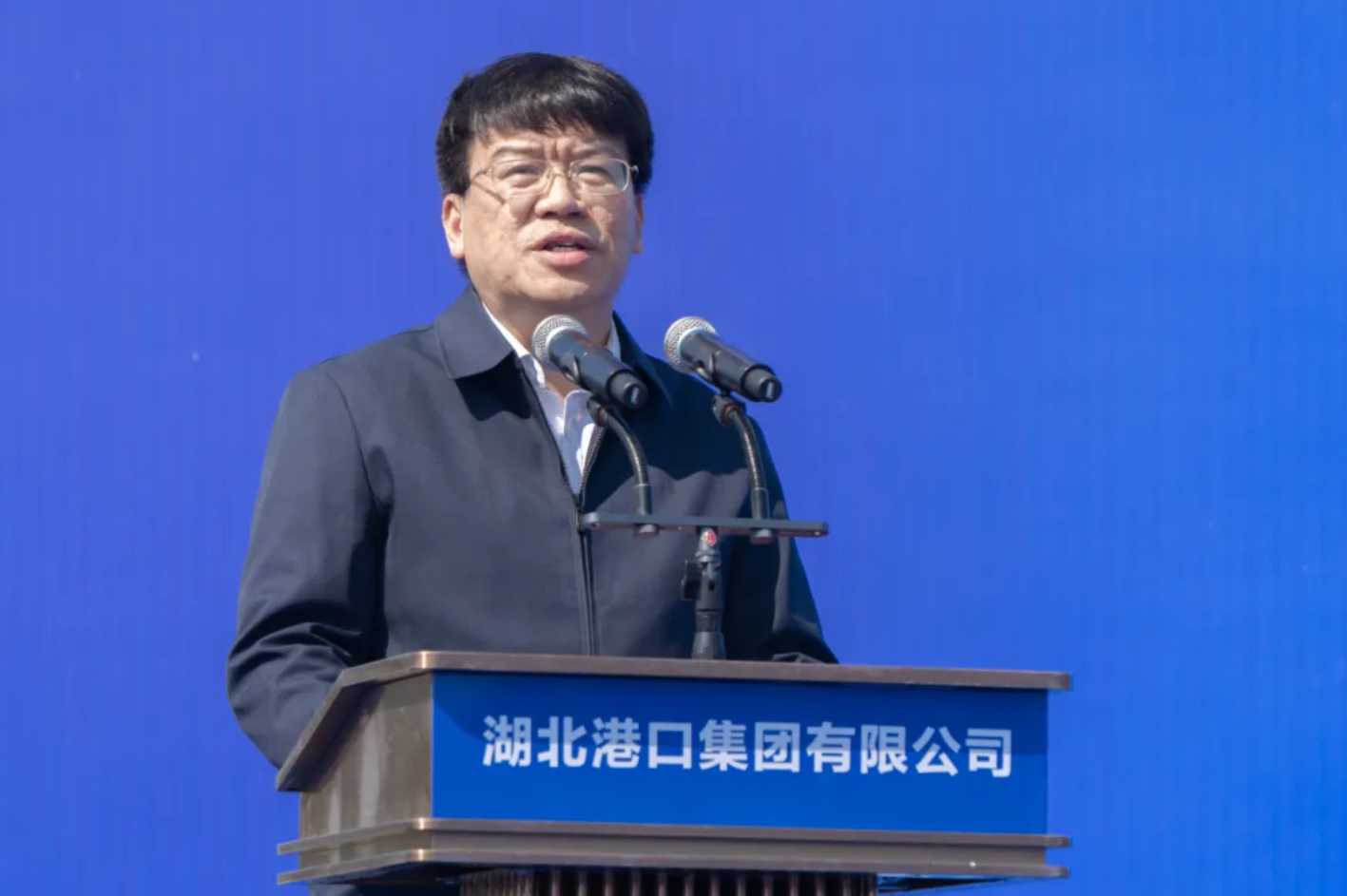 image.png 008PG国际(中国区)-官方网站