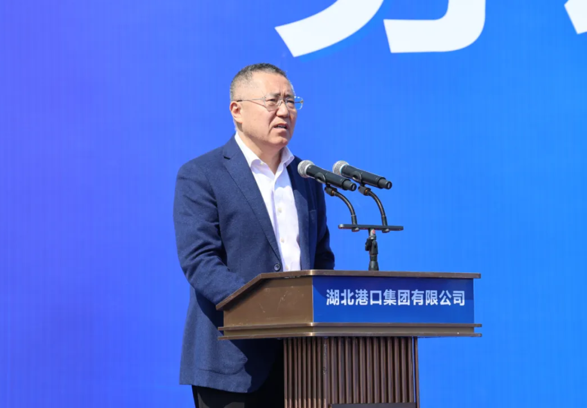 image.png 008PG国际(中国区)-官方网站