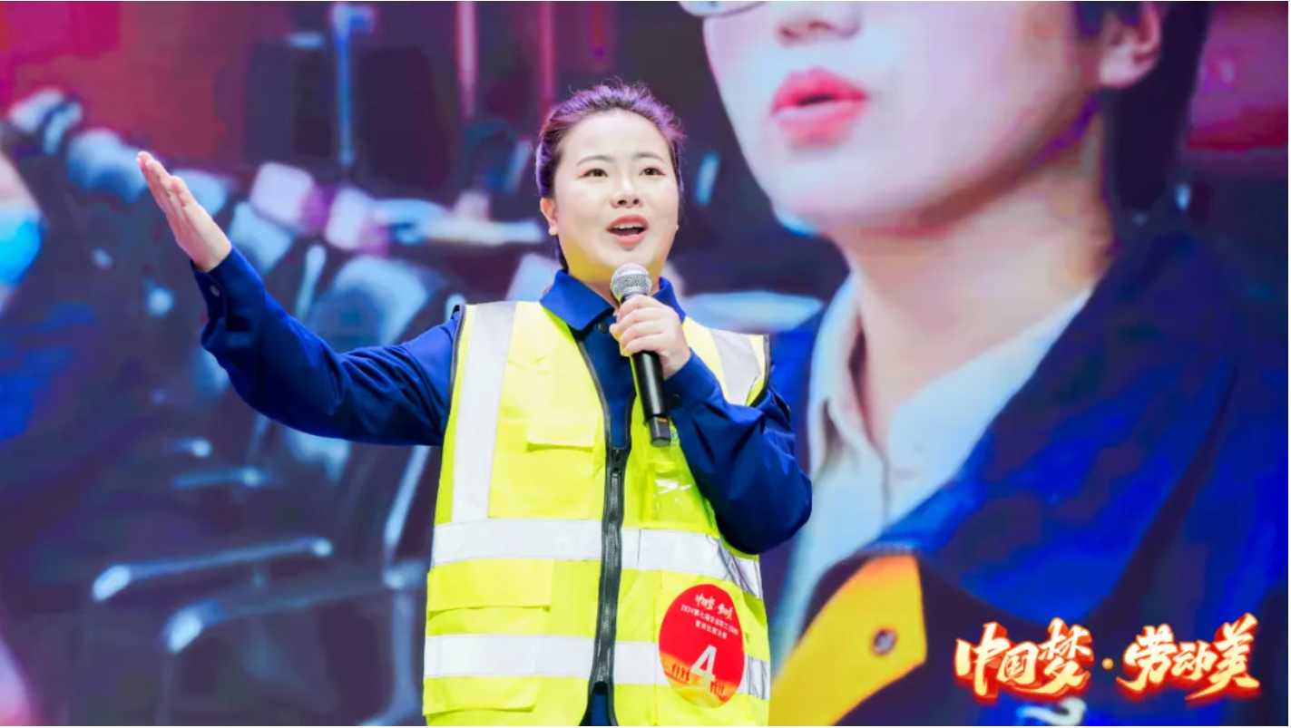 008PG国际(中国区)-官方网站