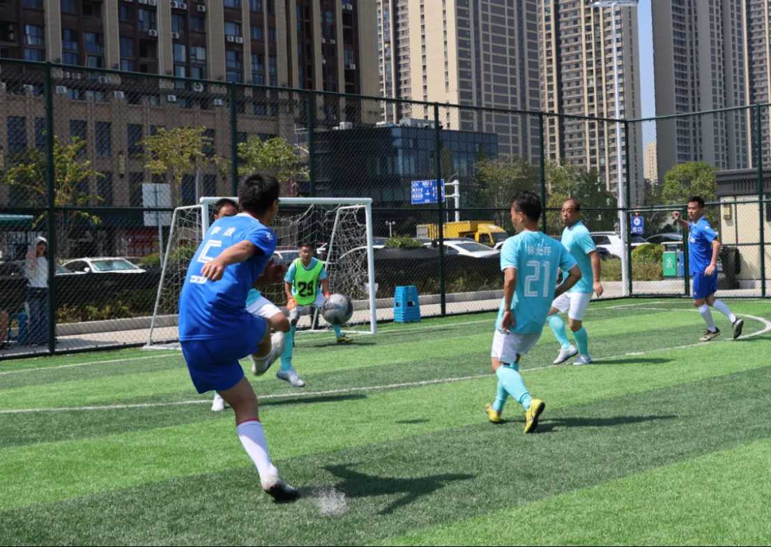 008PG国际(中国区)-官方网站