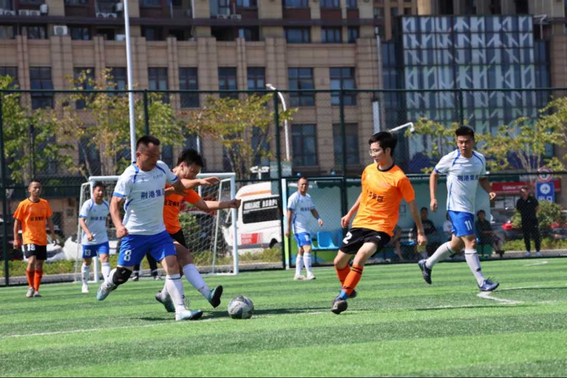 008PG国际(中国区)-官方网站