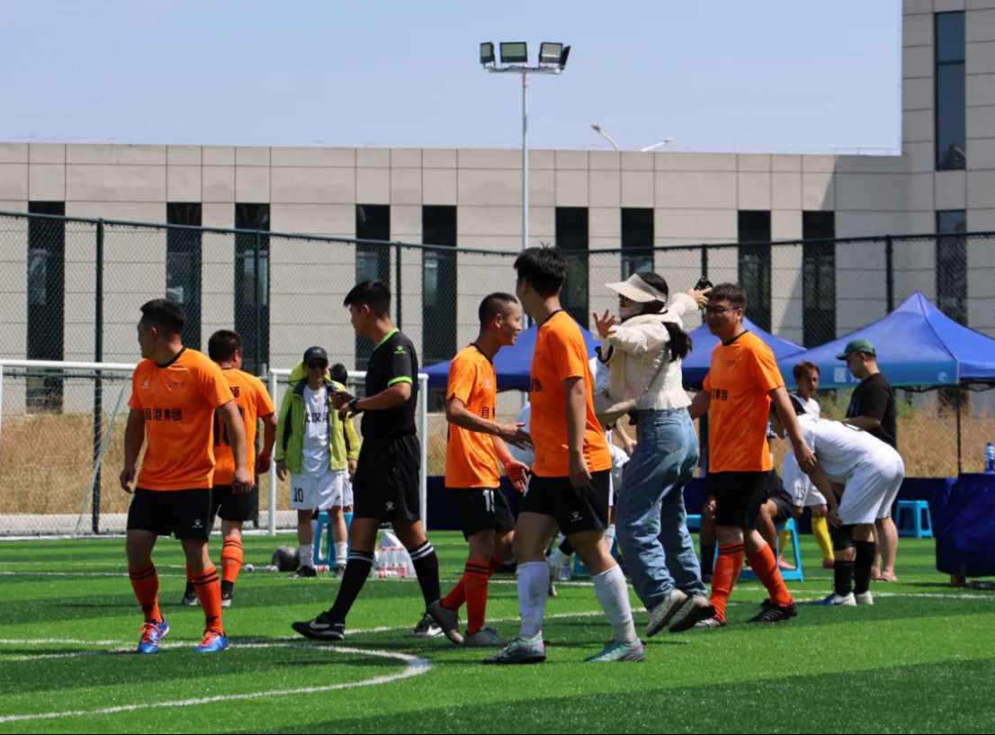 008PG国际(中国区)-官方网站