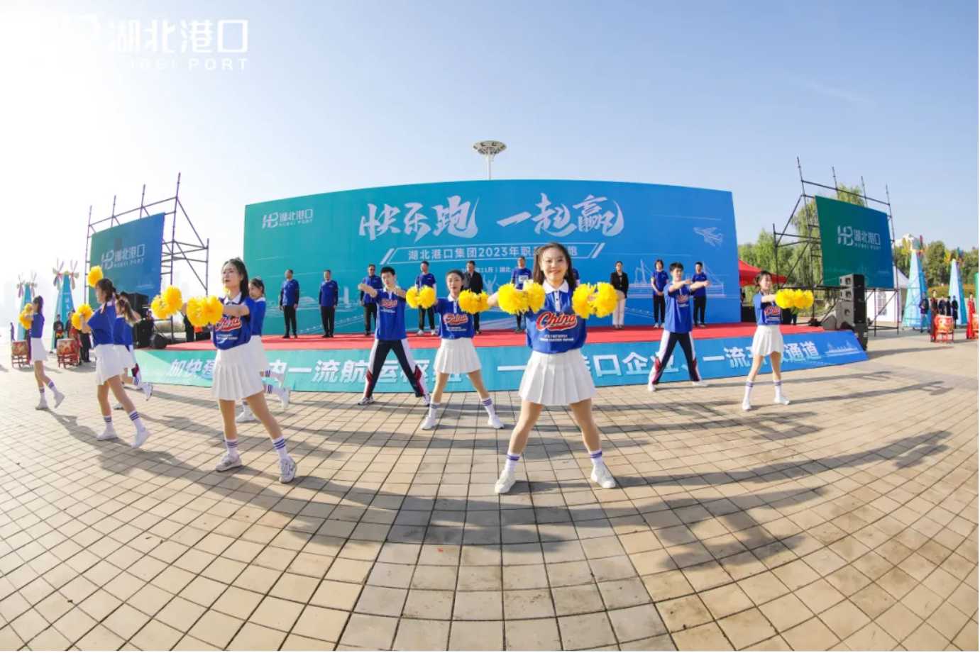 image.png 008PG国际(中国区)-官方网站