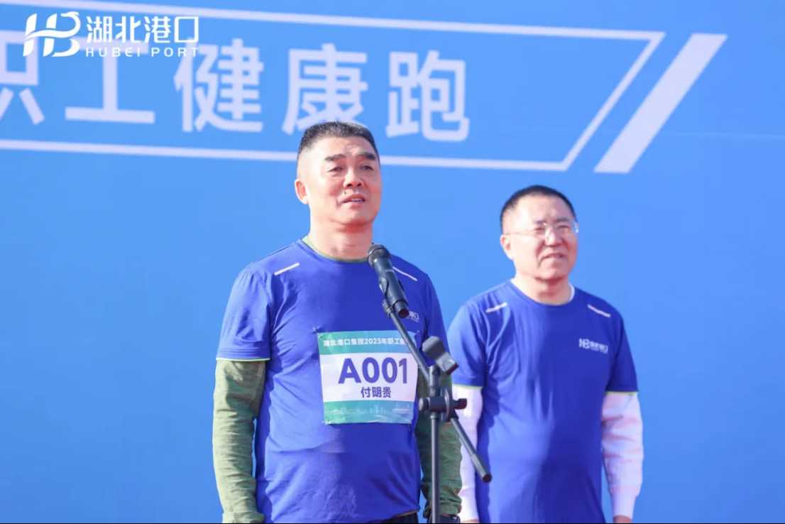 image.png 008PG国际(中国区)-官方网站