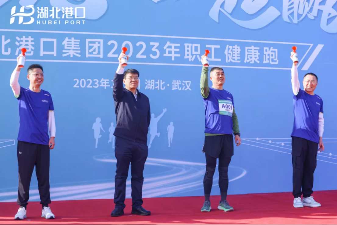 image.png 008PG国际(中国区)-官方网站