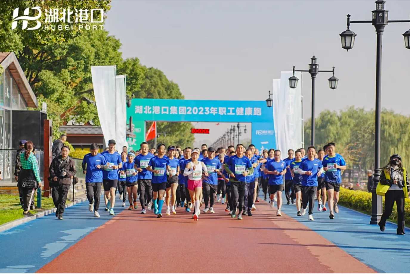 image.png 008PG国际(中国区)-官方网站