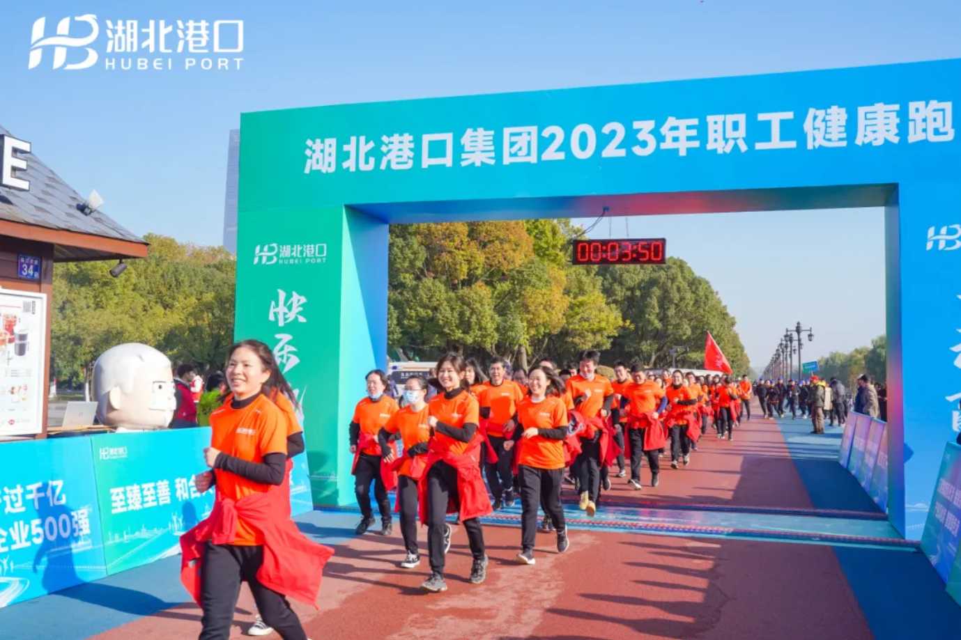 image.png 008PG国际(中国区)-官方网站