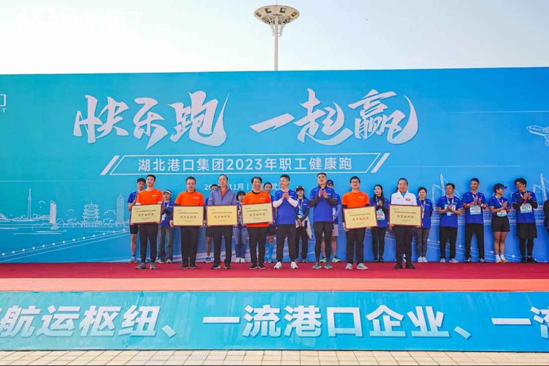 image.png 008PG国际(中国区)-官方网站