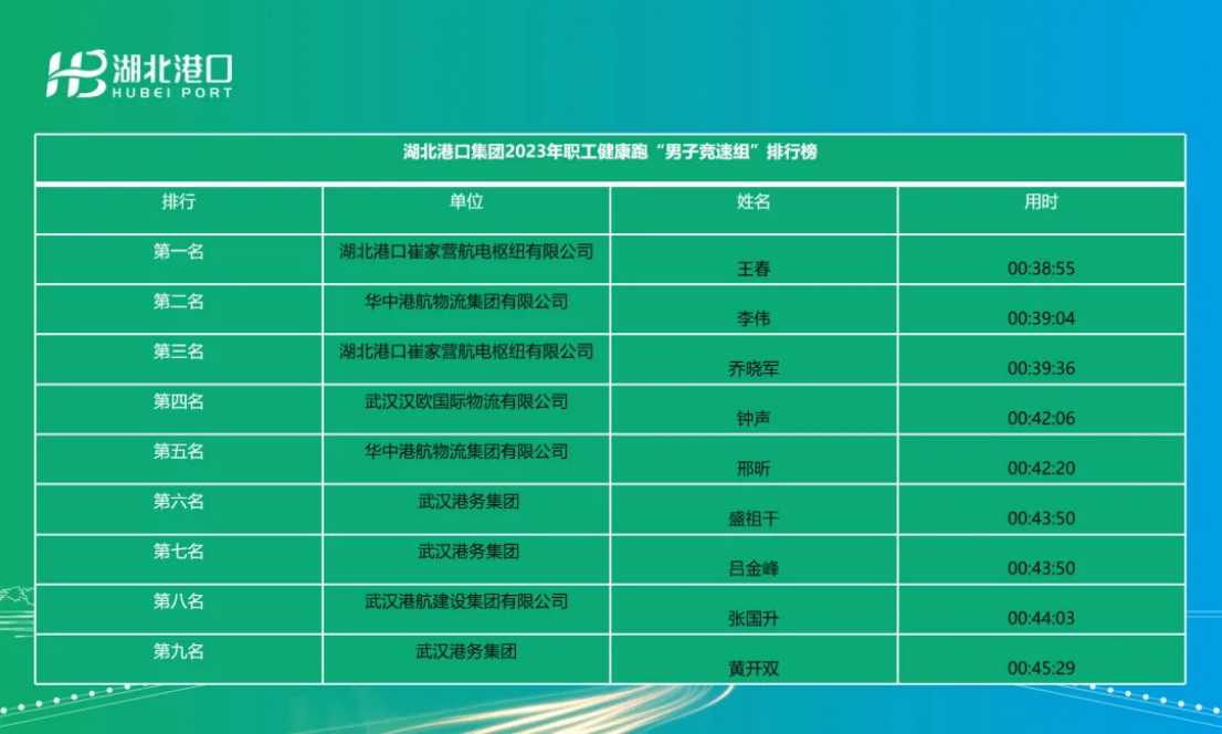 image.png 008PG国际(中国区)-官方网站