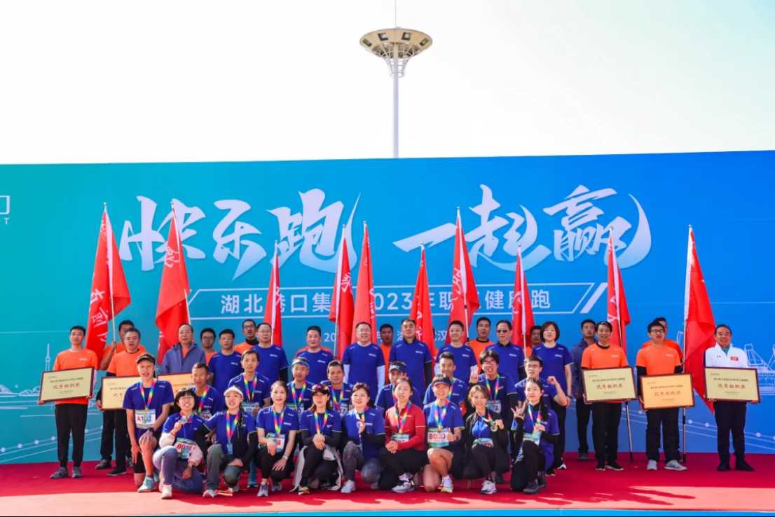 image.png 008PG国际(中国区)-官方网站