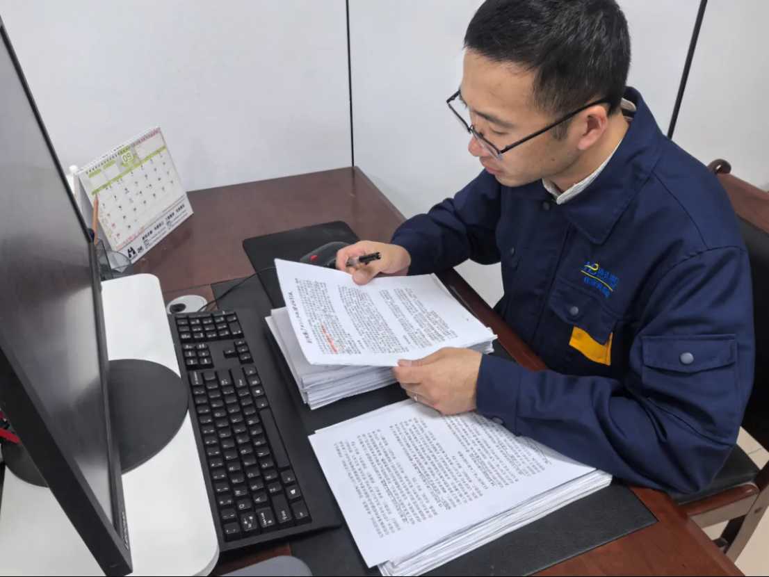 008PG国际(中国区)-官方网站