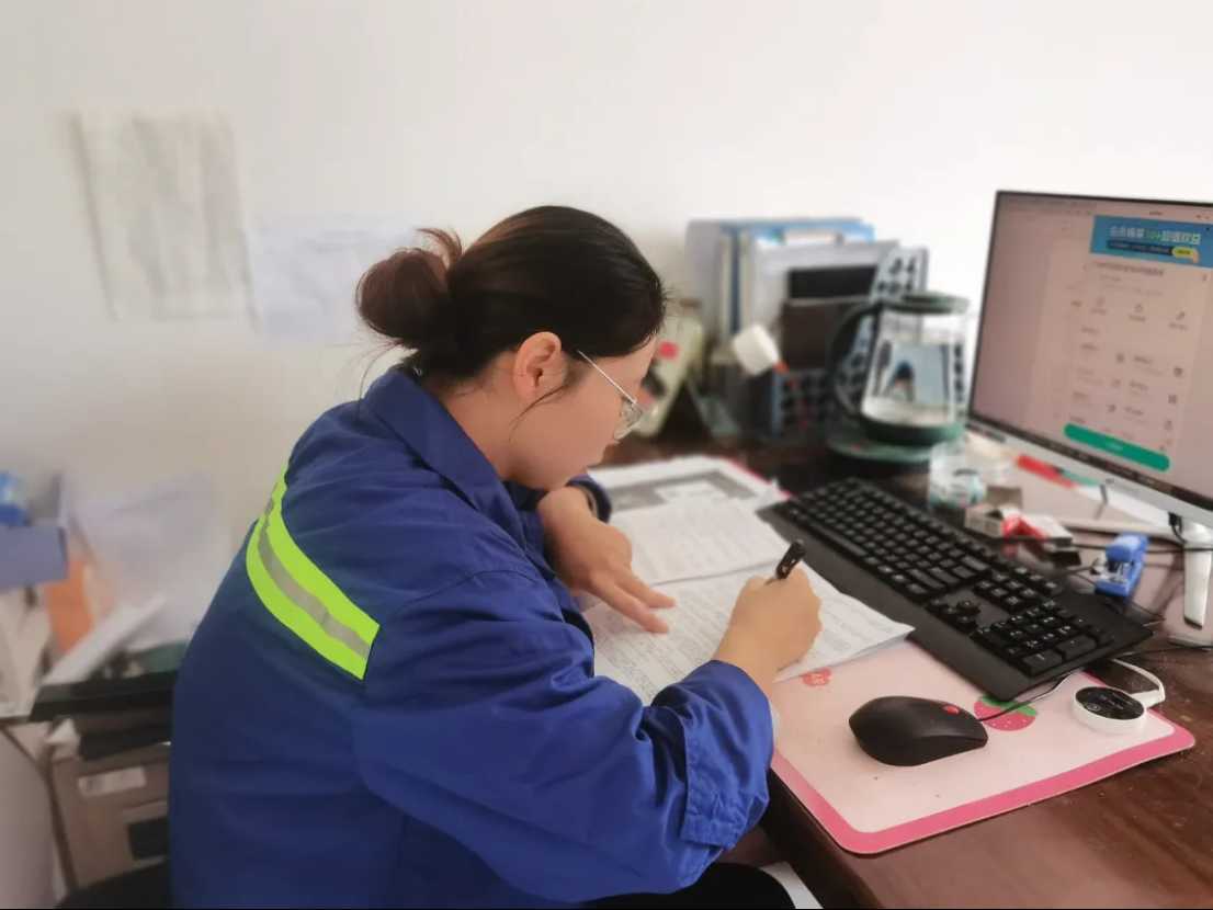 008PG国际(中国区)-官方网站