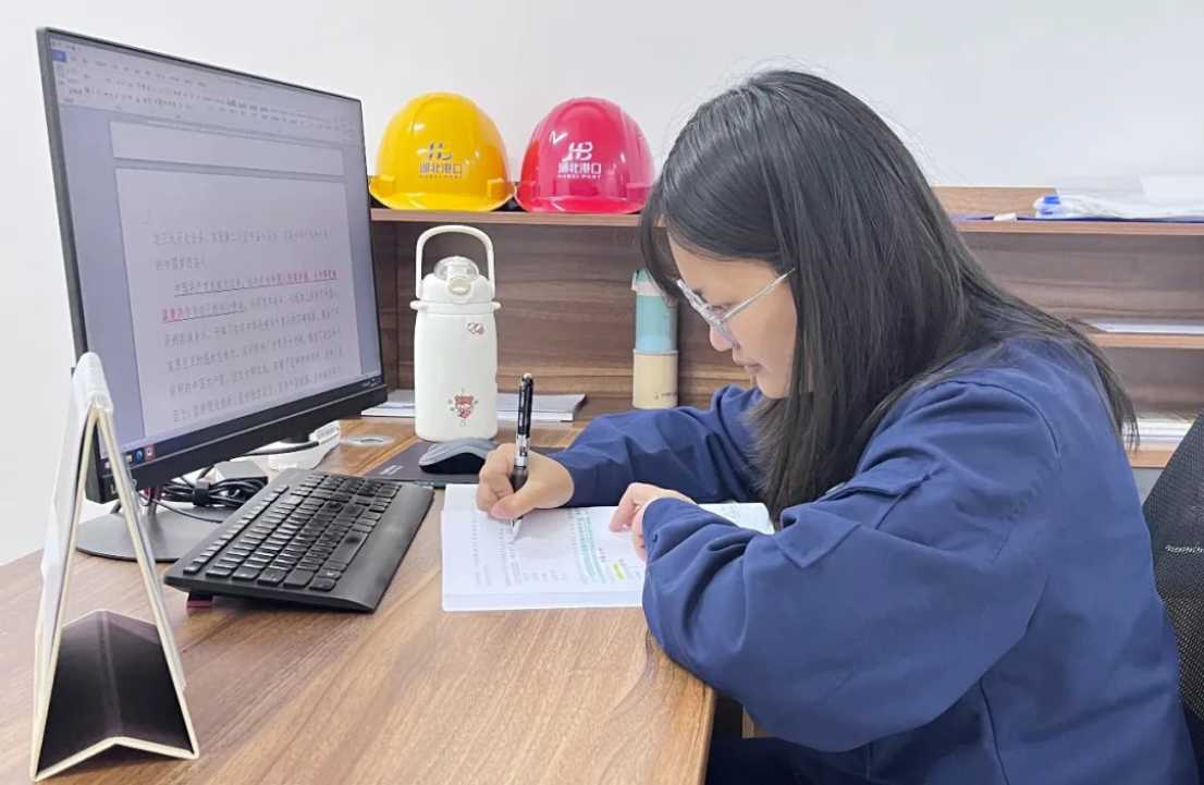 008PG国际(中国区)-官方网站