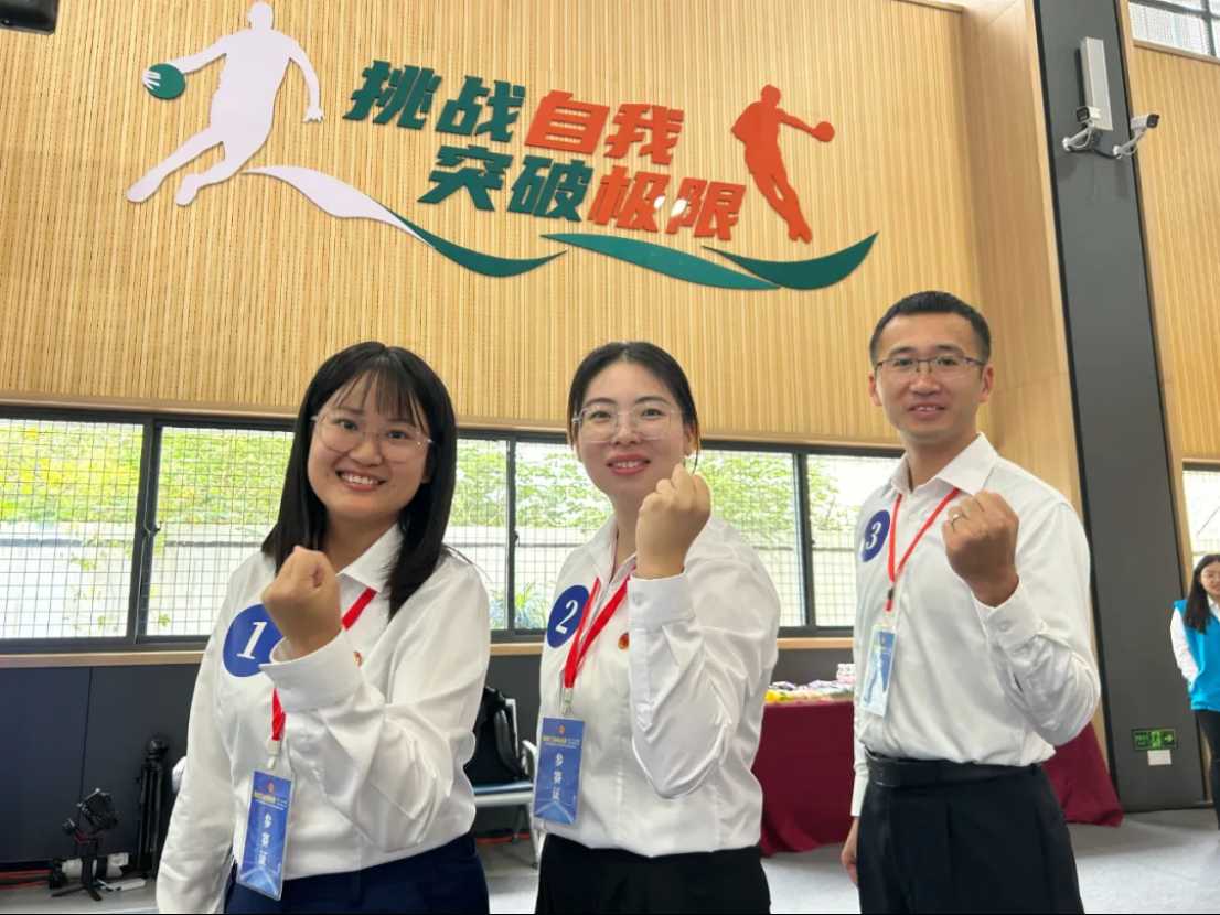 008PG国际(中国区)-官方网站