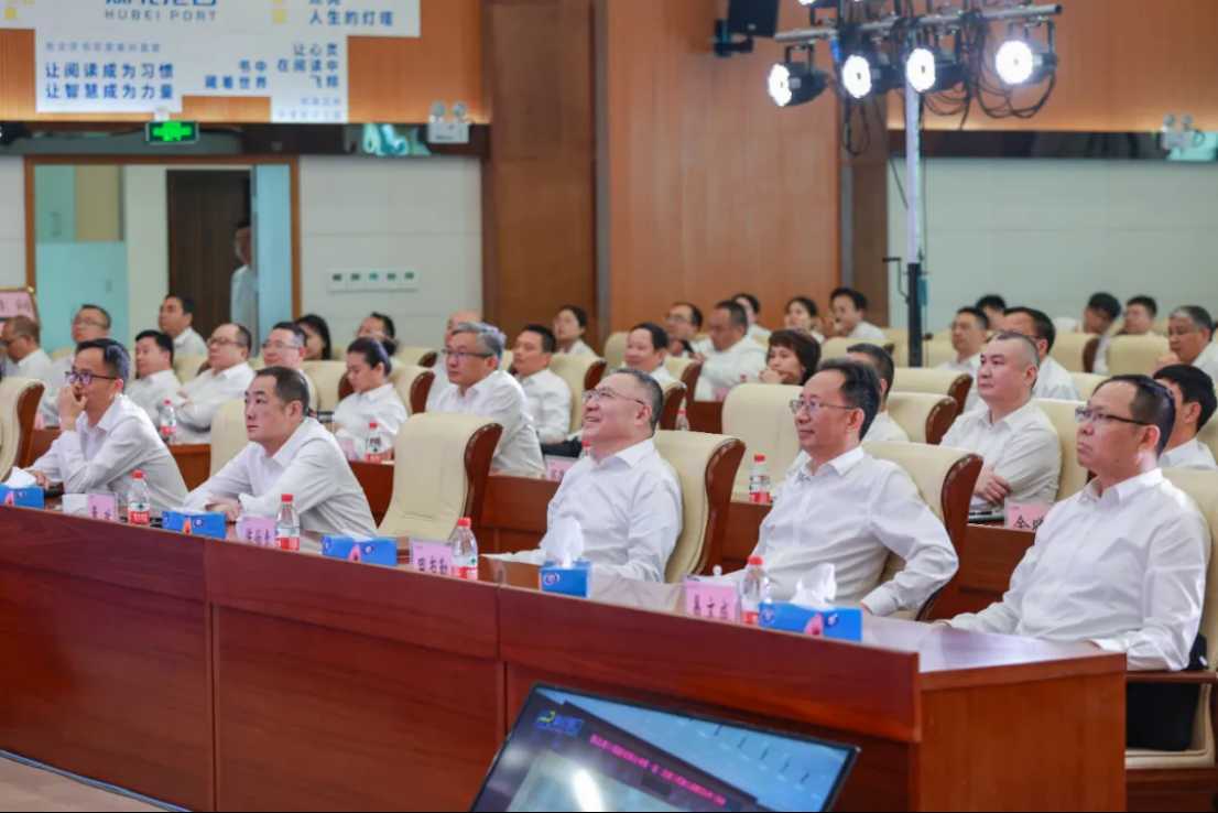 image.png 008PG国际(中国区)-官方网站
