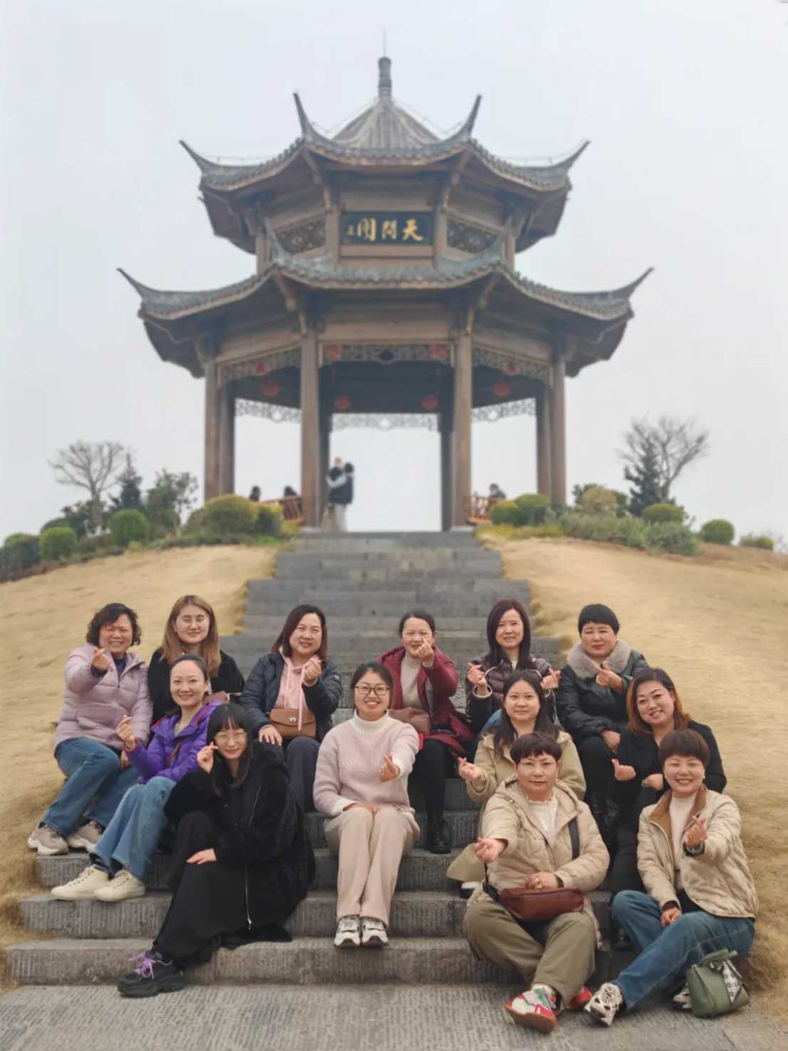image.png 008PG国际(中国区)-官方网站