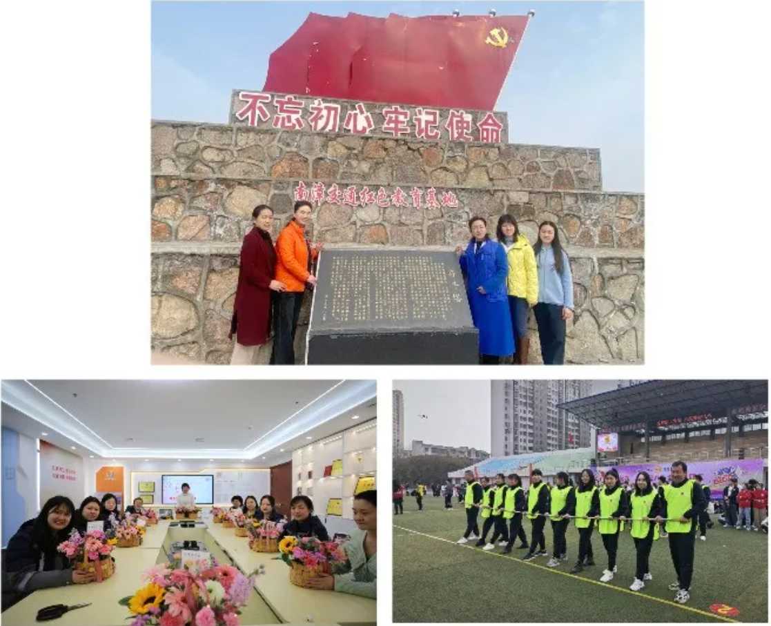 image.png 008PG国际(中国区)-官方网站