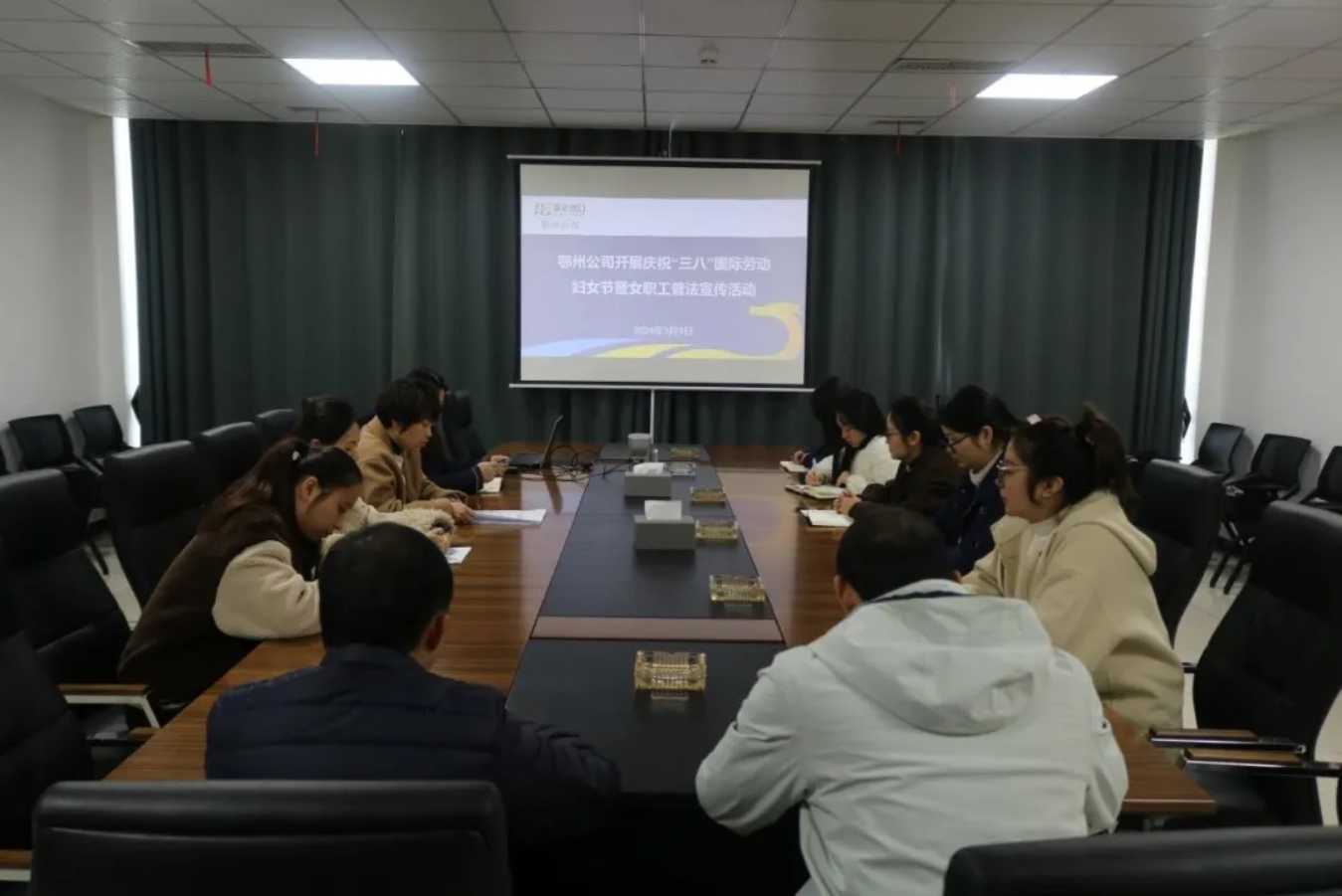 image.png 008PG国际(中国区)-官方网站