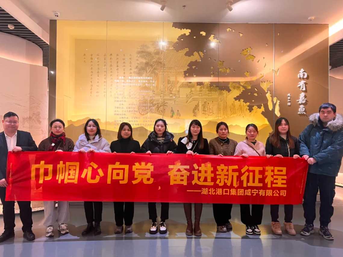 image.png 008PG国际(中国区)-官方网站