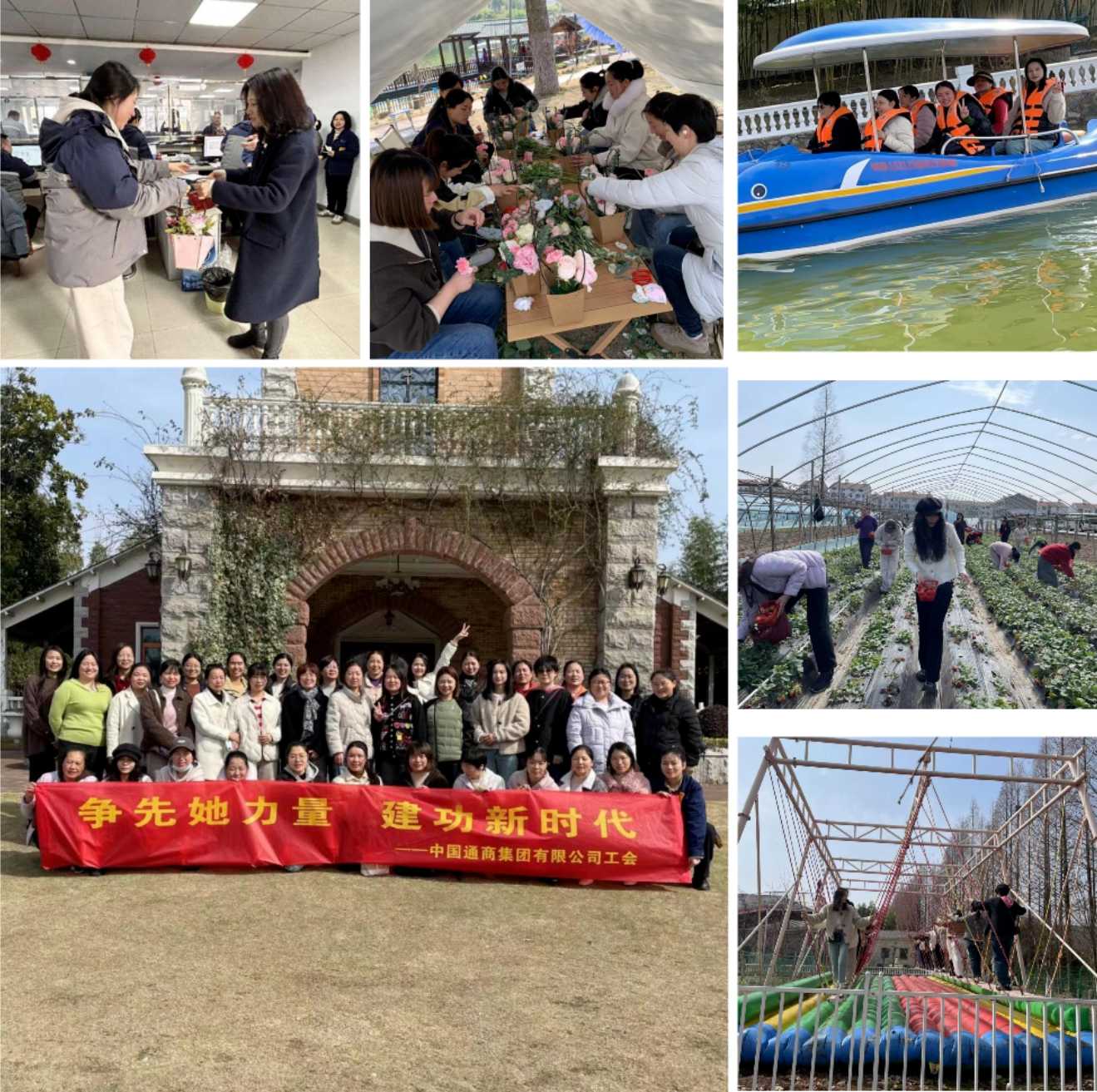 image.png 008PG国际(中国区)-官方网站