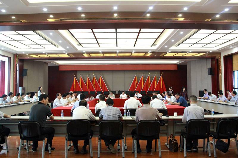 P020220629335051756966