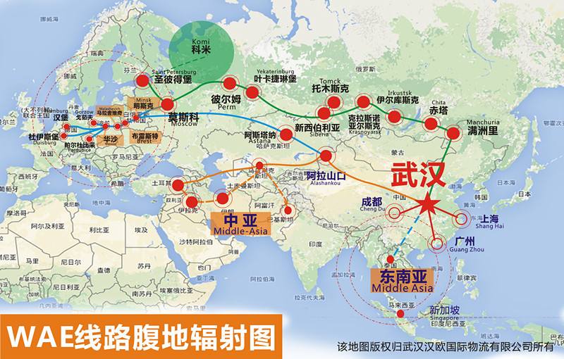 P020220629335154409577