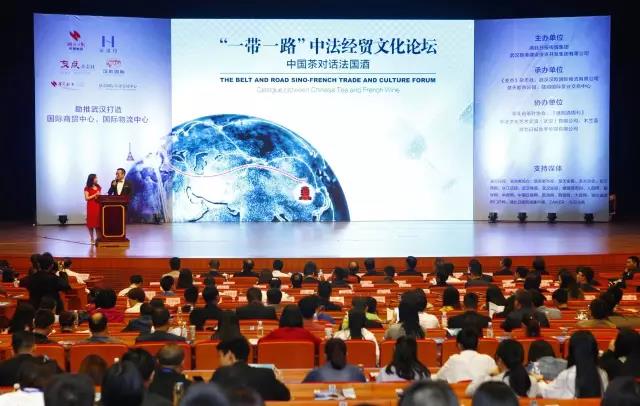 P020220629334871053066