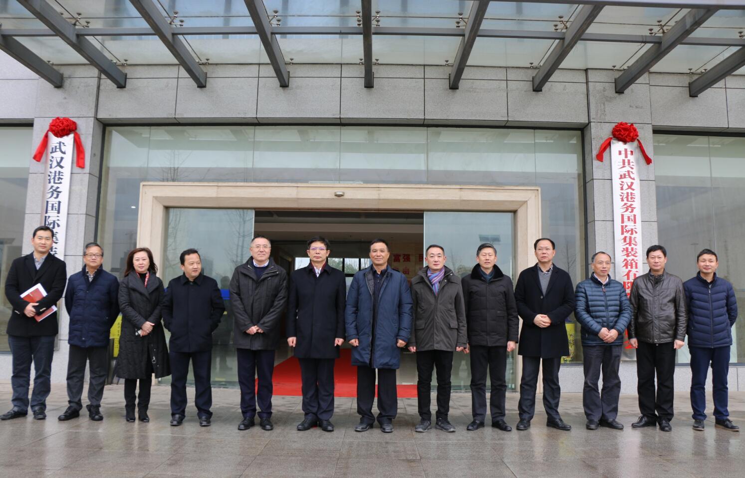 P020220629334652784371