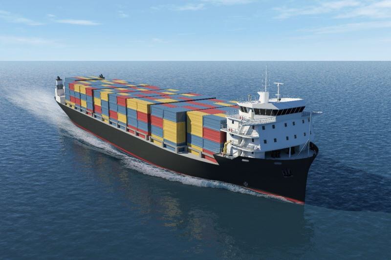 P020220629334682926372