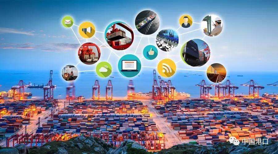 P020220629334695054480