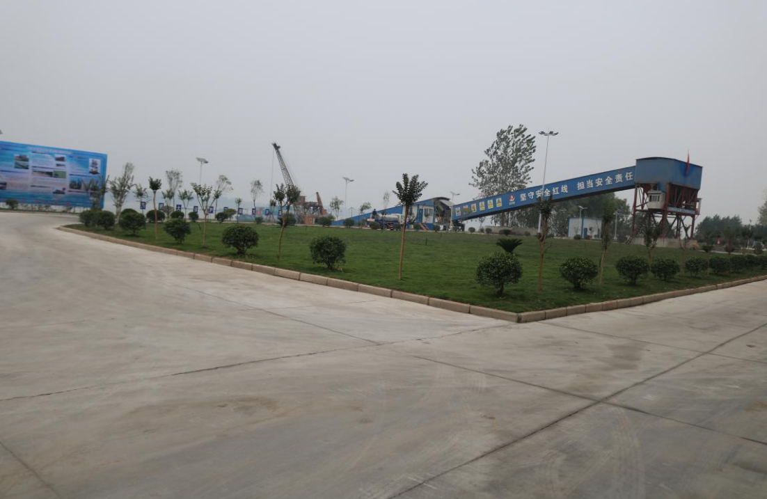 P020220629334699251561