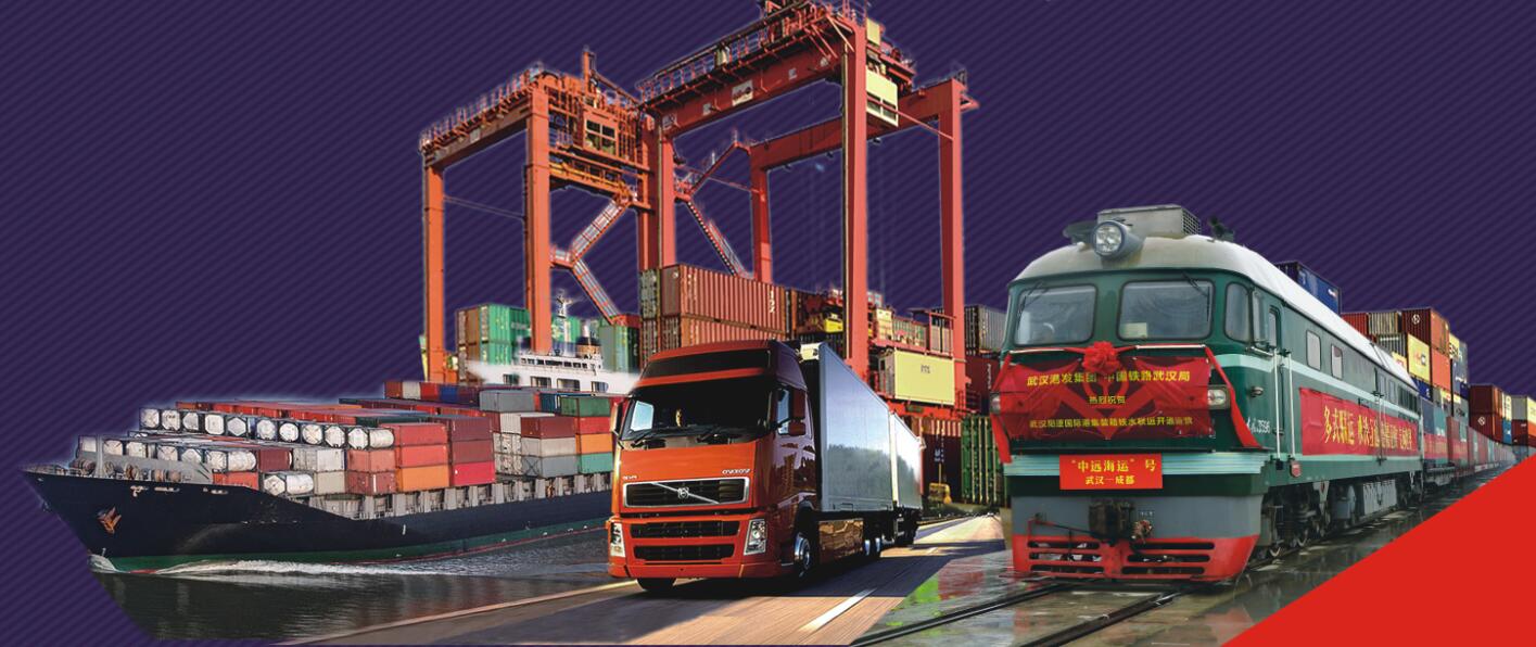 P020220629334711819889