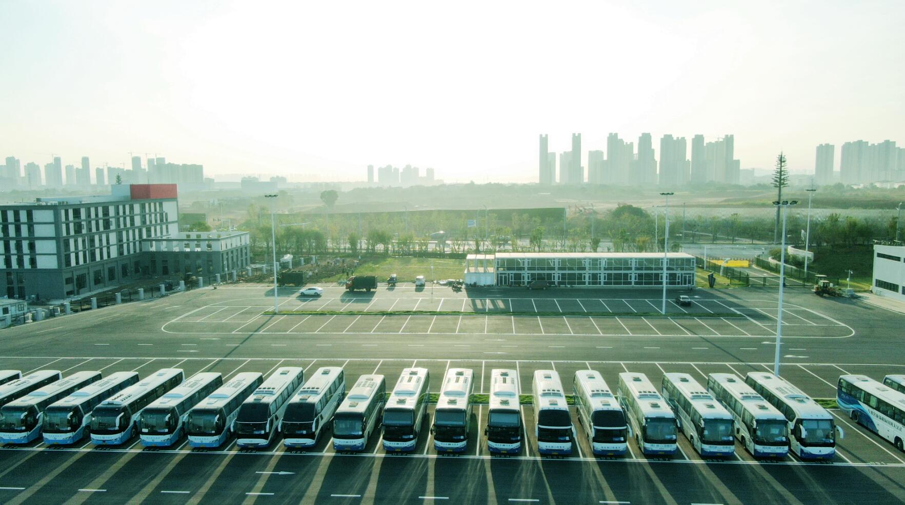 P020220629334504112556