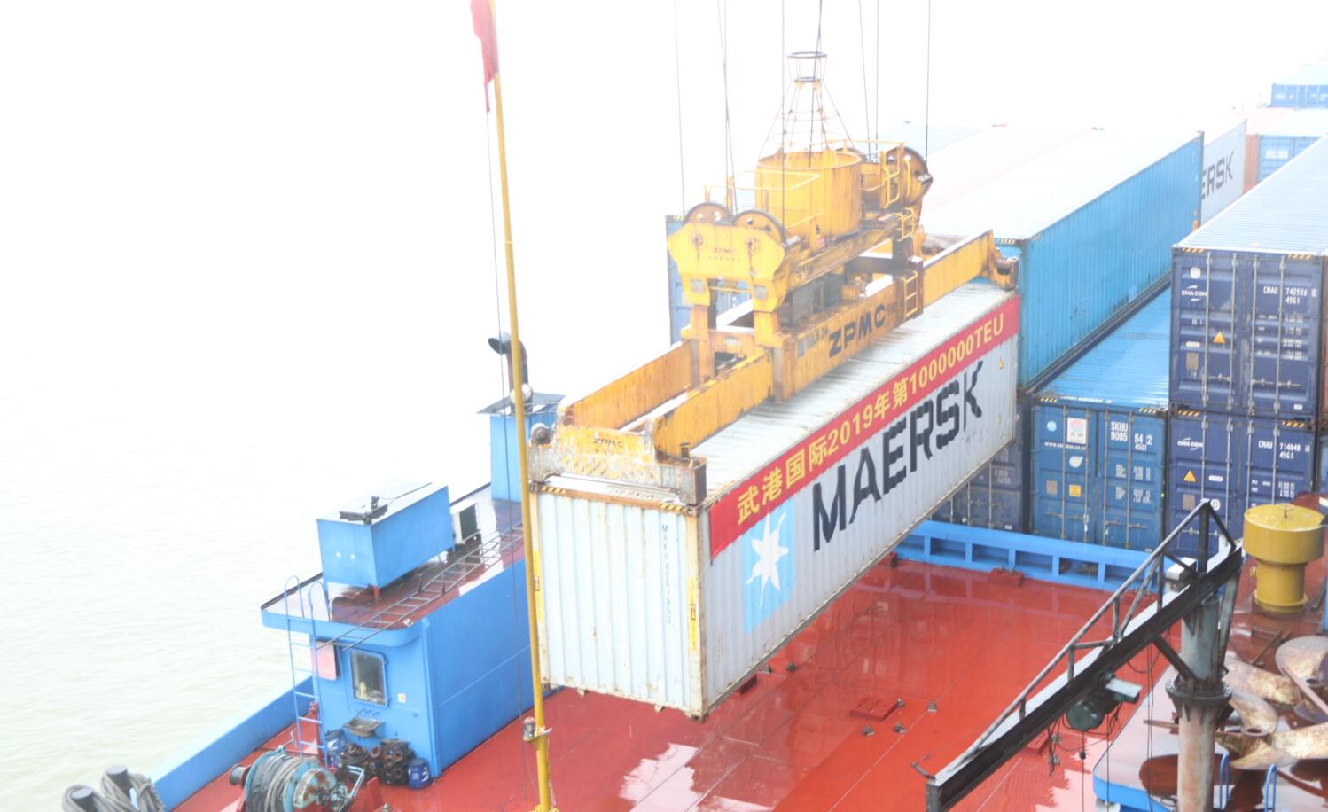 P020220629334456615743