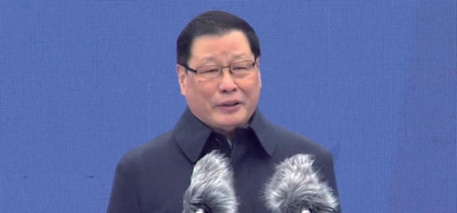 P020220629334434517592