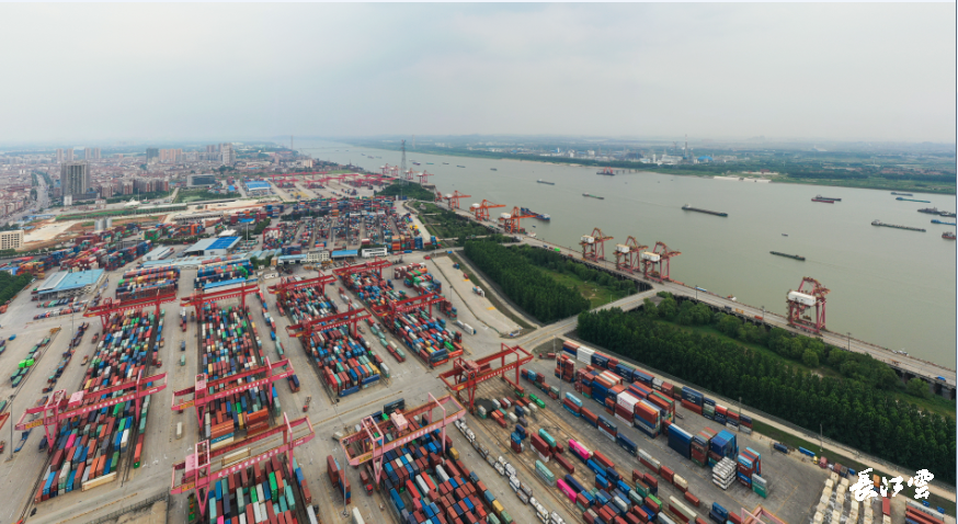 P020220629324270609787