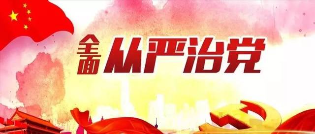 P020220629354484260431