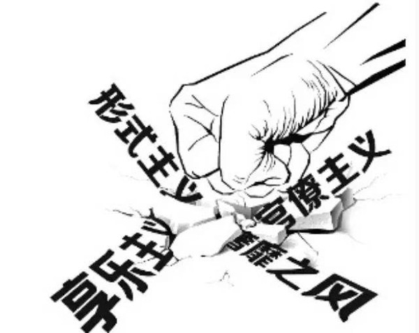 P020220629353931992563