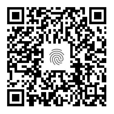 008PG国际(中国区)-官方网站