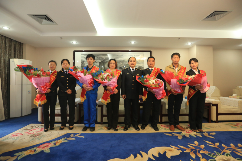 P020220629354494339381