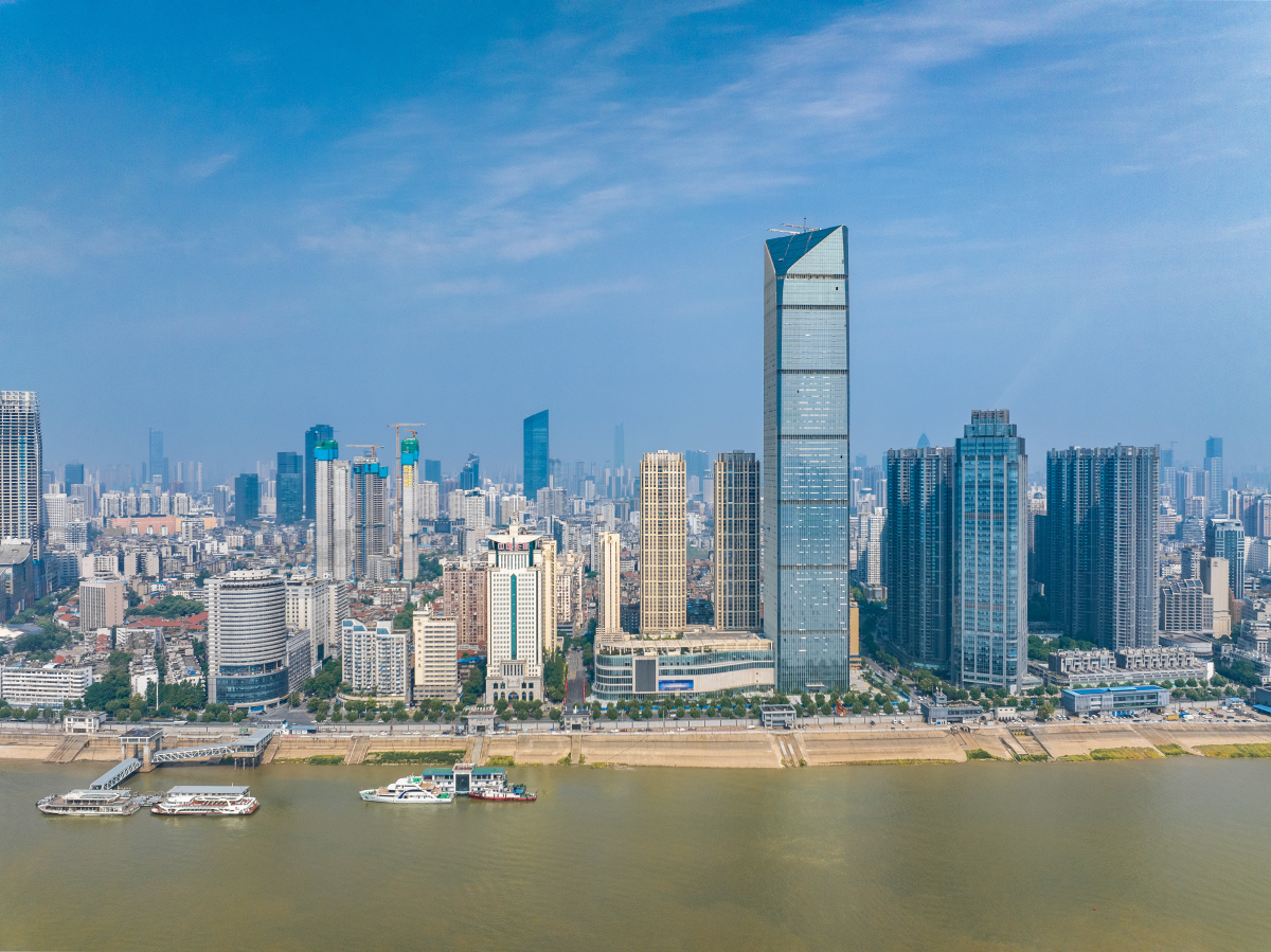 W020230911576323306576