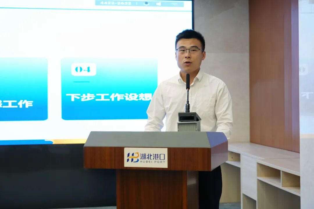 W020260612760998098750_ORIGIN 008PG国际(中国区)-官方网站