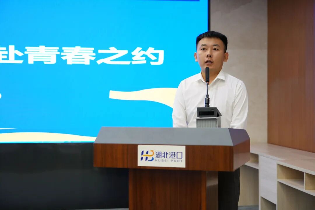 W020260612760998383065_ORIGIN 008PG国际(中国区)-官方网站