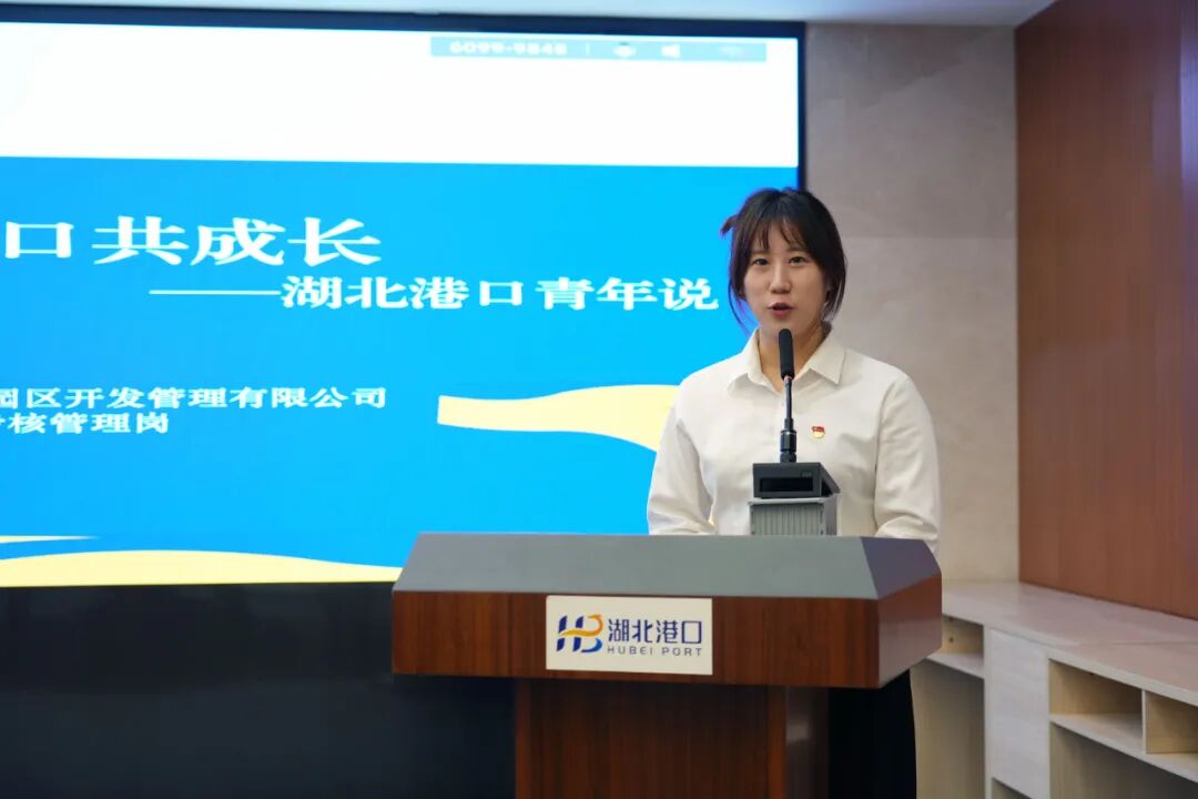 W020260612760998706760_ORIGIN 008PG国际(中国区)-官方网站